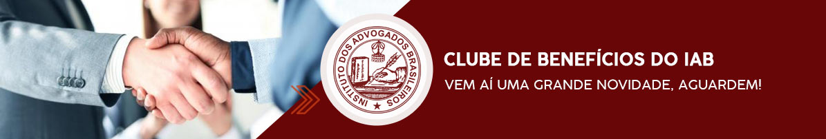 Projeto Novo Código Comercial